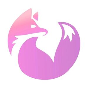 Meet your Posher, PinkFox